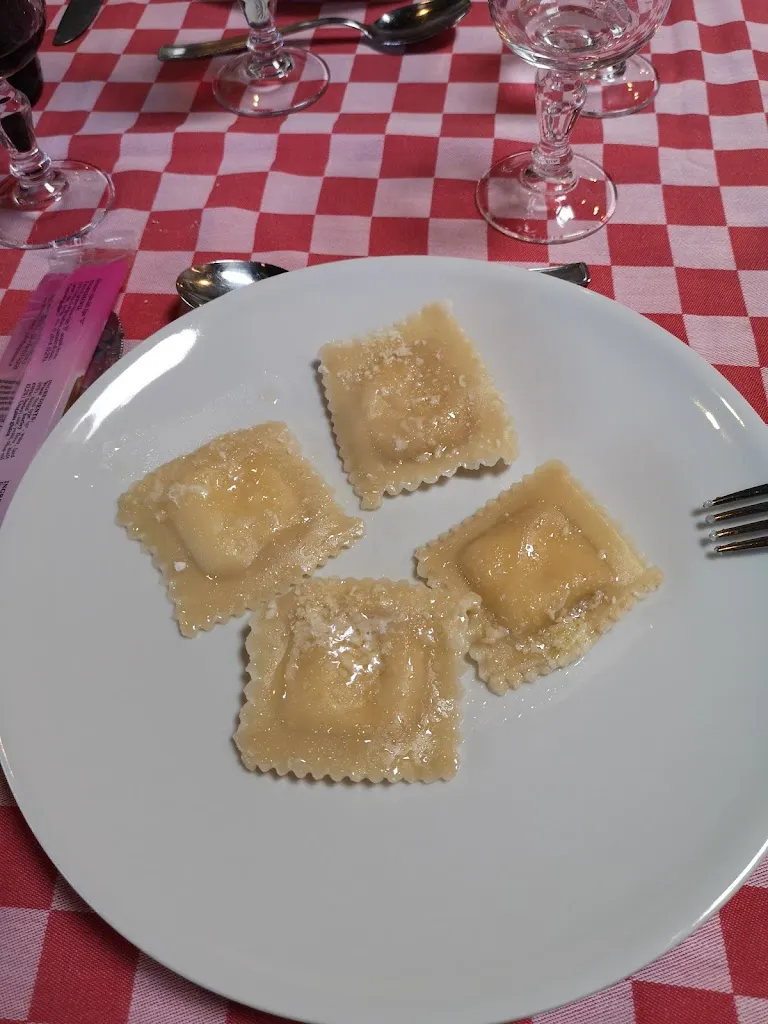 Menu_Trattoria Righini_Genzone_image_2