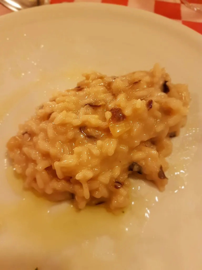 Menu_Trattoria Righini_Genzone_image_3