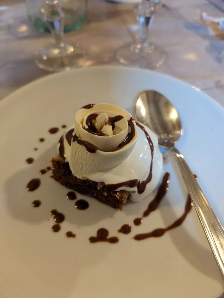 Menu_Trattoria Righini_Genzone_image_4