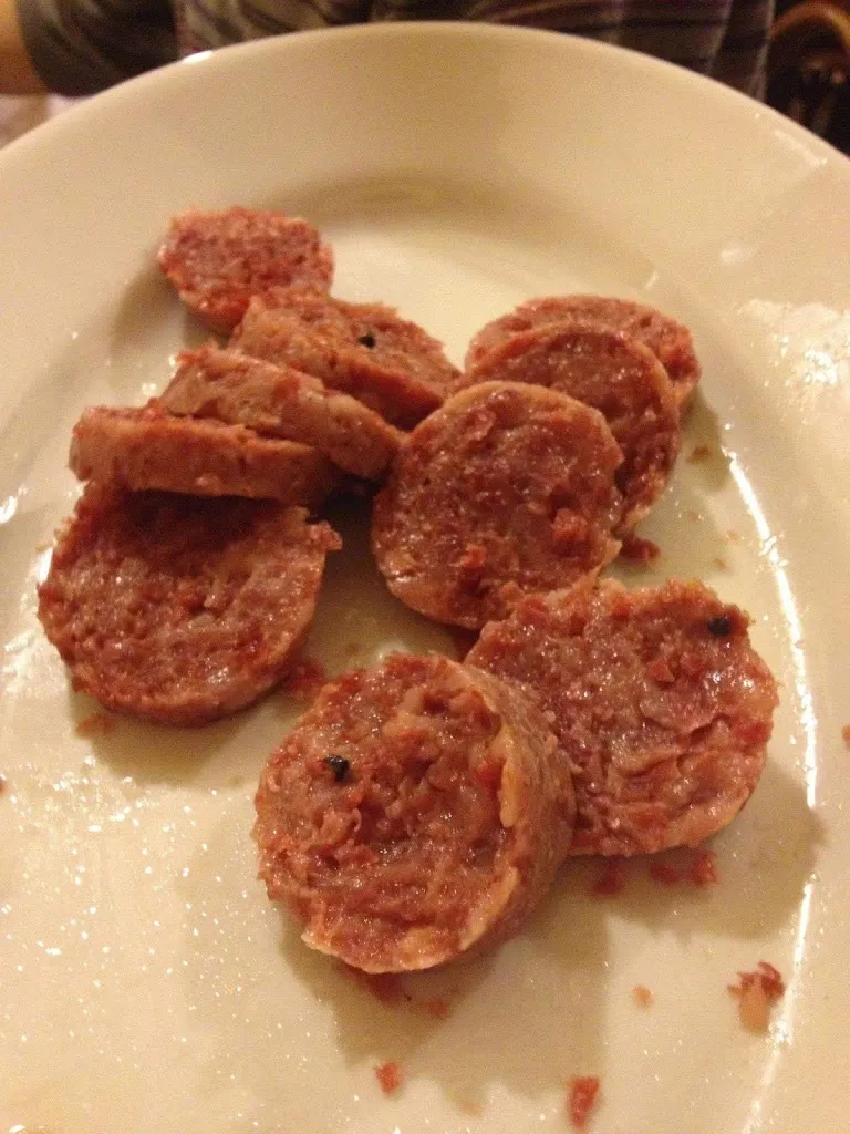 Menu_Trattoria Righini_Genzone_image_5