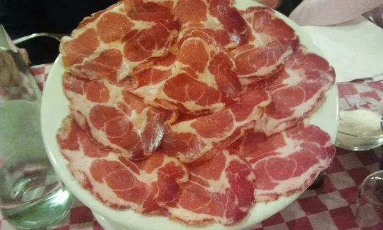 Menu_Trattoria Righini_Genzone_image_6