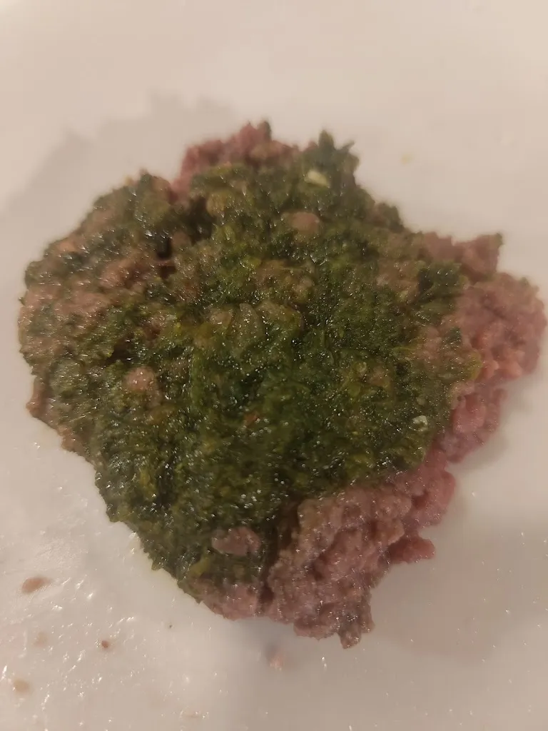 Menu_Trattoria Righini_Genzone_image_7