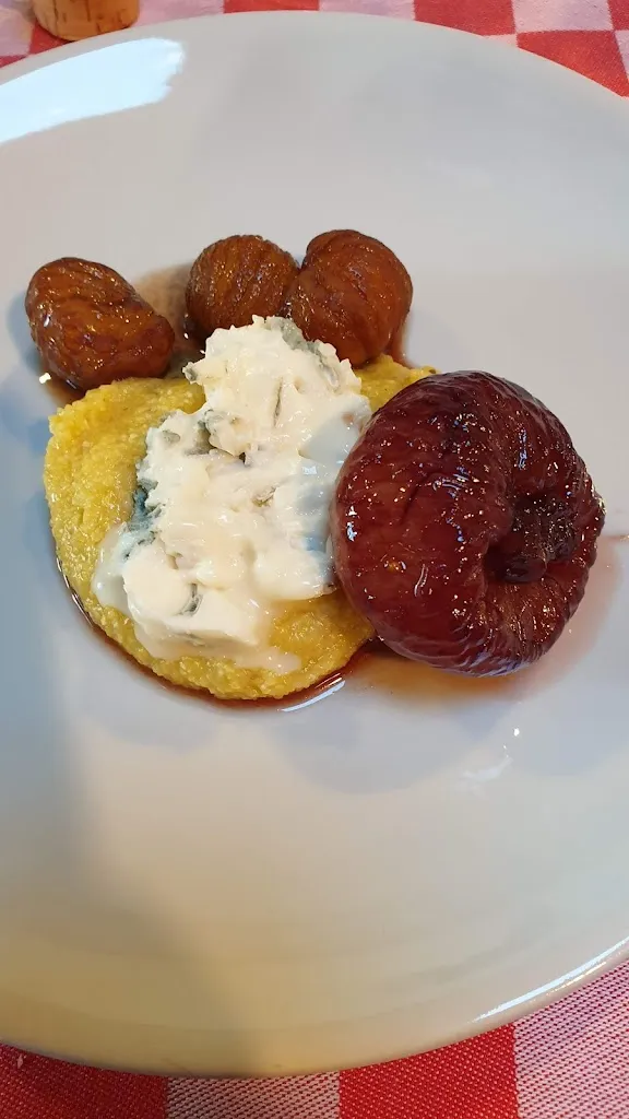 Menu_Trattoria Righini_Genzone_image_8