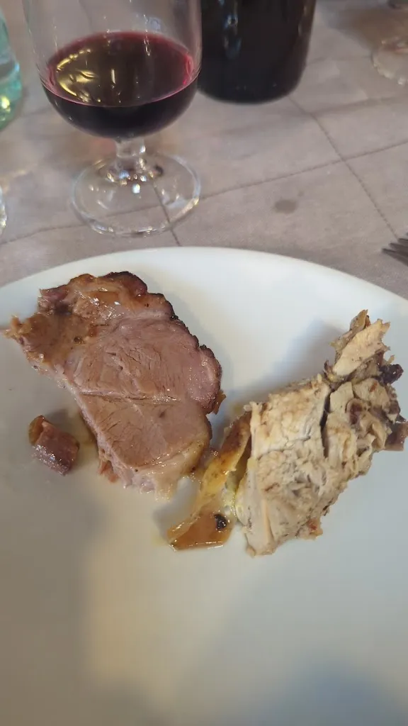 Menu_Trattoria Righini_Genzone_image_9