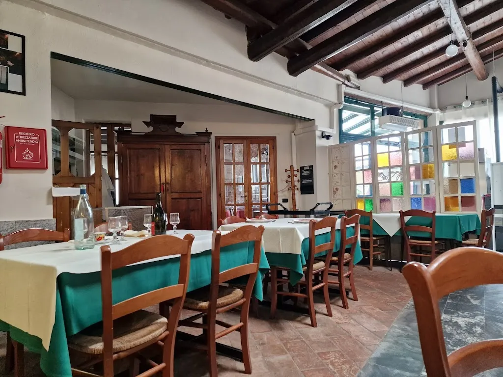 Trattoria Righini_Genzone_slider_image_1