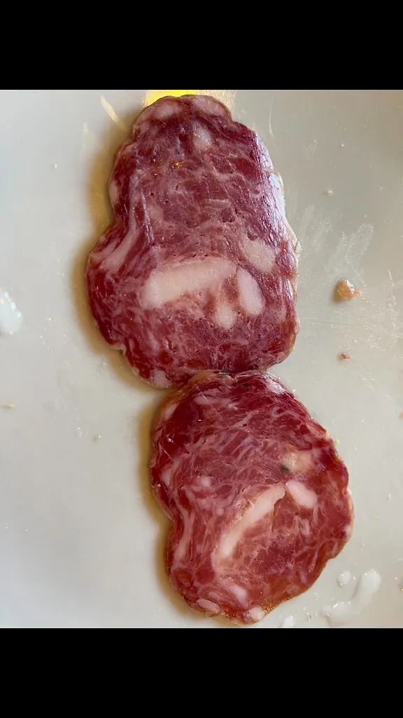 Trattoria Righini_Genzone_slider_image_2