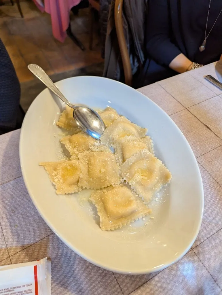 Trattoria Righini_Genzone_slider_image_3