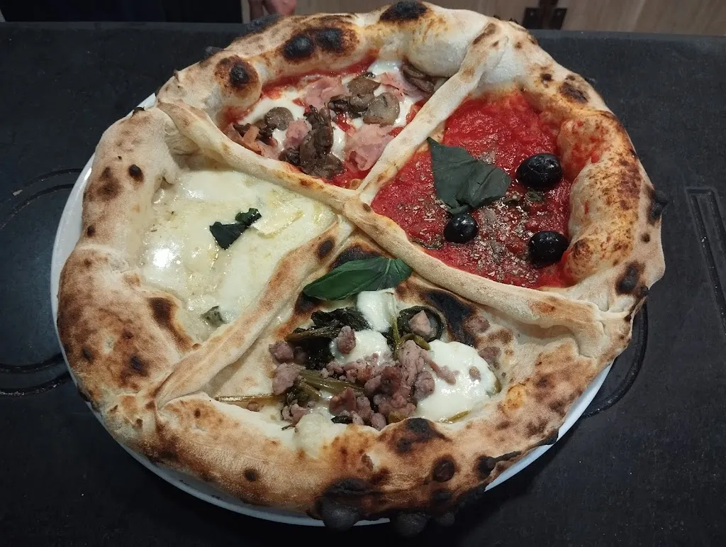 Ristorante la Sorgente_Genzone_slider_image_2