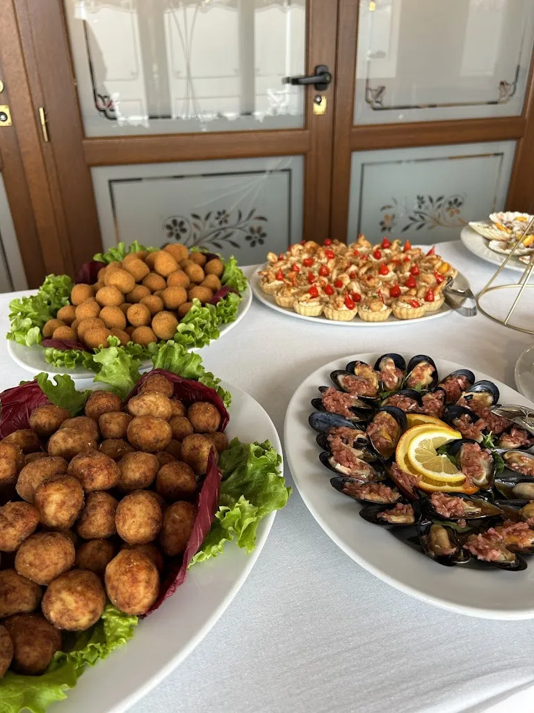 Ristorante la Sorgente_Genzone_slider_image_3