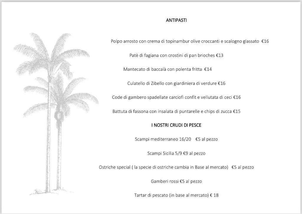 Menu_Ghio 1913_Genzone_image_1