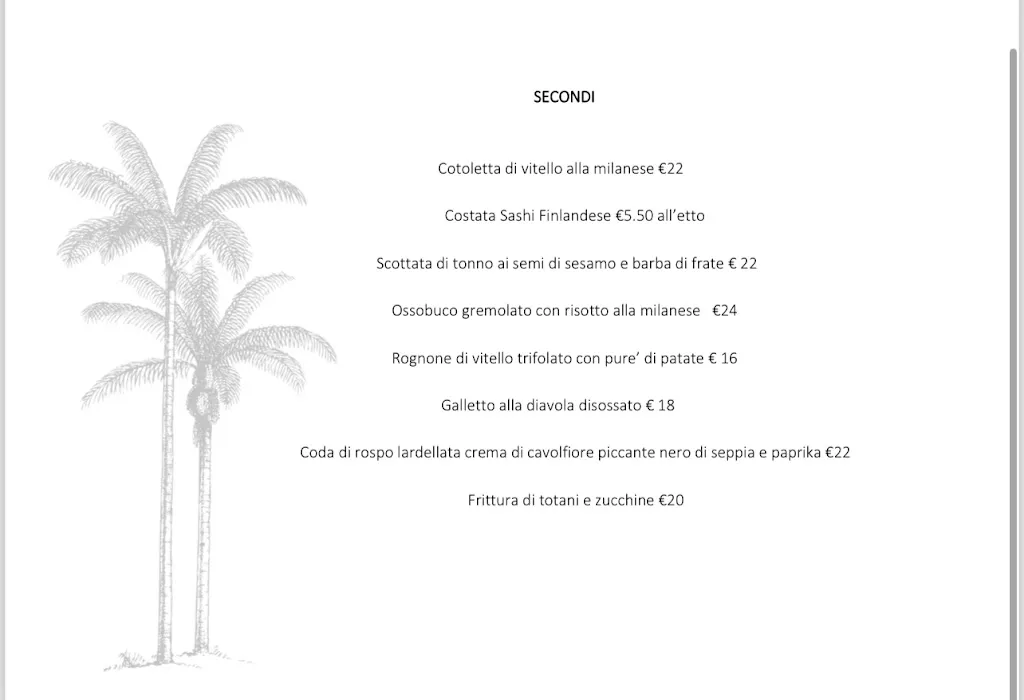 Menu_Ghio 1913_Genzone_image_2