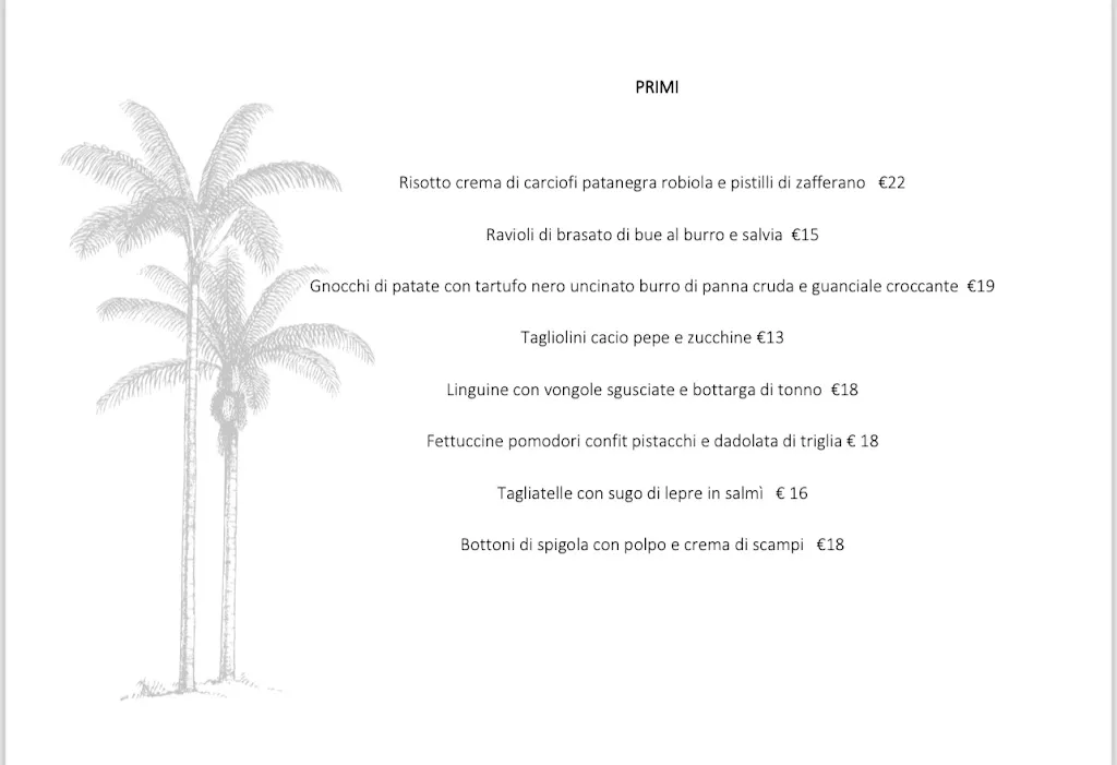 Menu_Ghio 1913_Genzone_image_3