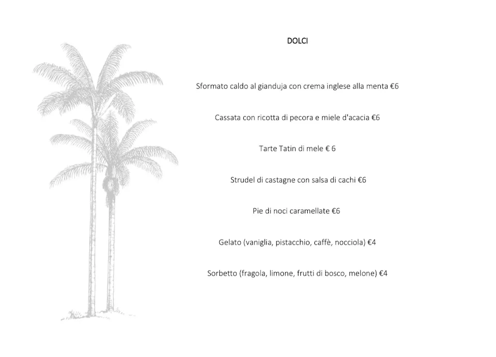 Menu_Ghio 1913_Genzone_image_4