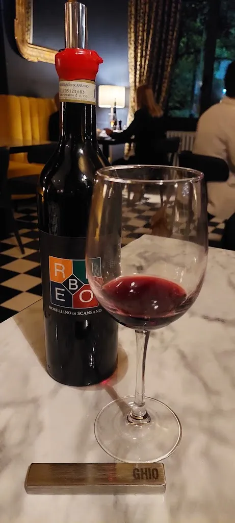 Menu_Ghio 1913_Genzone_image_5