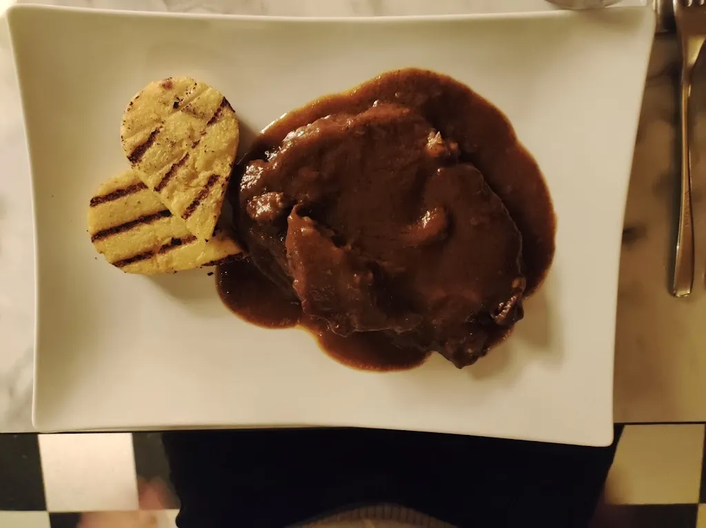 Menu_Ghio 1913_Genzone_image_6