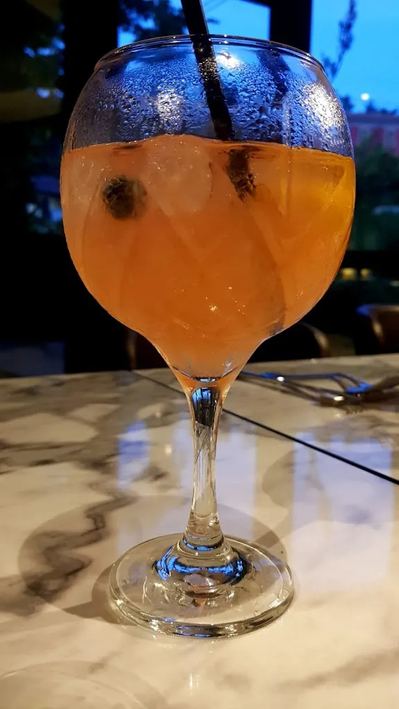 Menu_Ghio 1913_Genzone_image_7