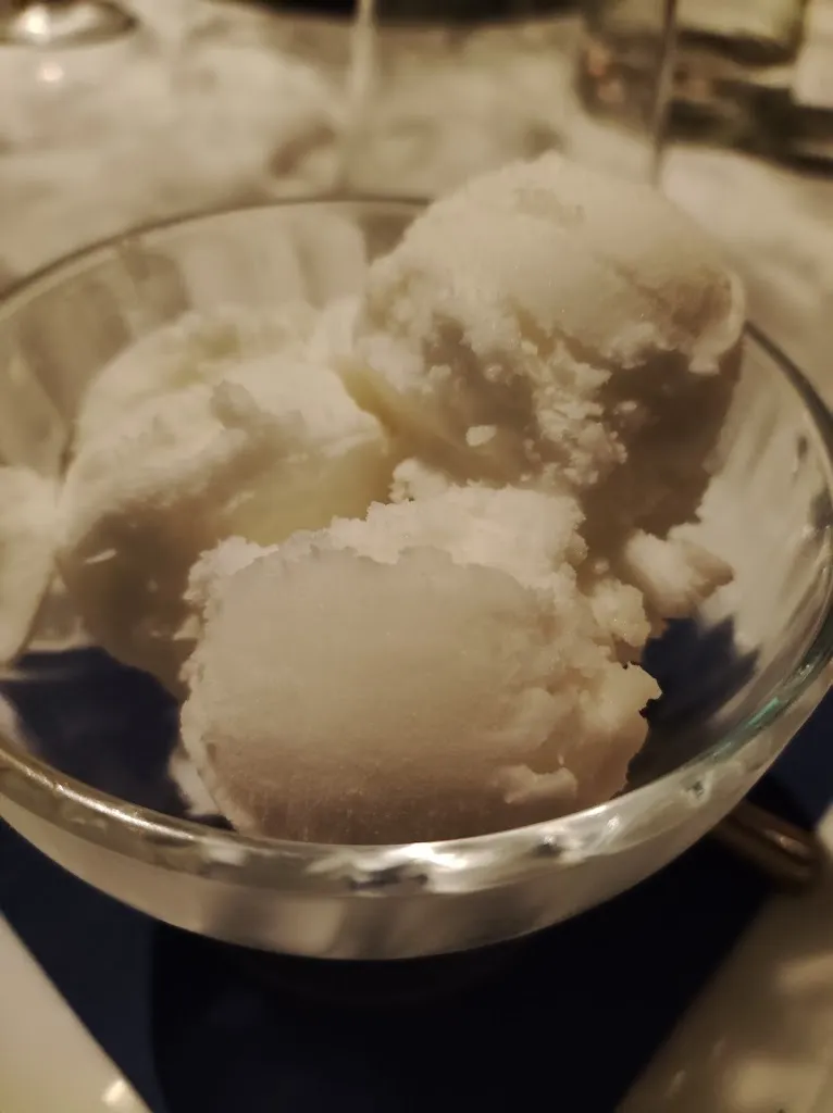 Menu_Ghio 1913_Genzone_image_8