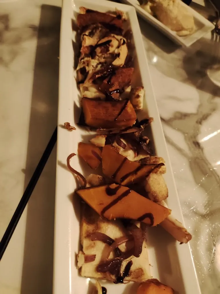 Menu_Ghio 1913_Genzone_image_9