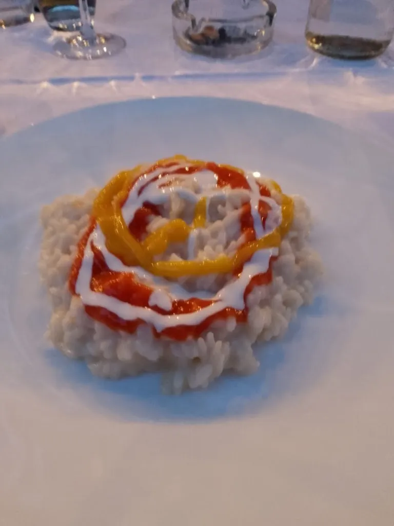 Francesca Martina_Ghio 1913_Genzone_review