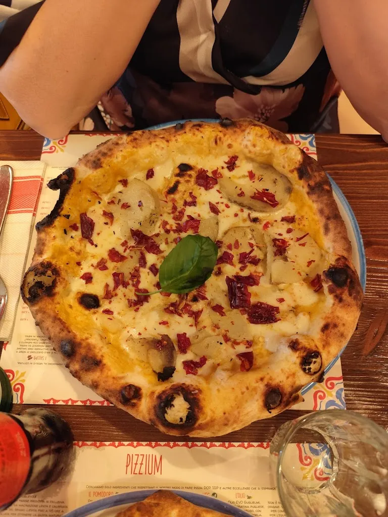 Alfio Grasso_Ghio 1913_Genzone_review