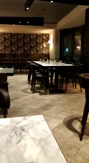 Ghio 1913_Genzone_slider_image_2