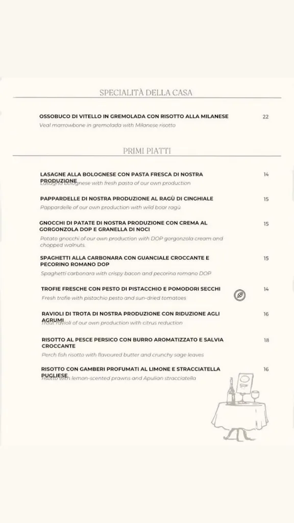 Menu_Ristorante Novecento_Germignaga_image_2