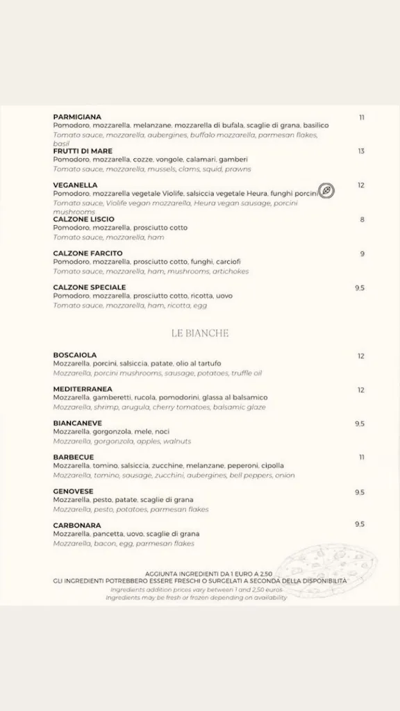 Menu_Ristorante Novecento_Germignaga_image_3
