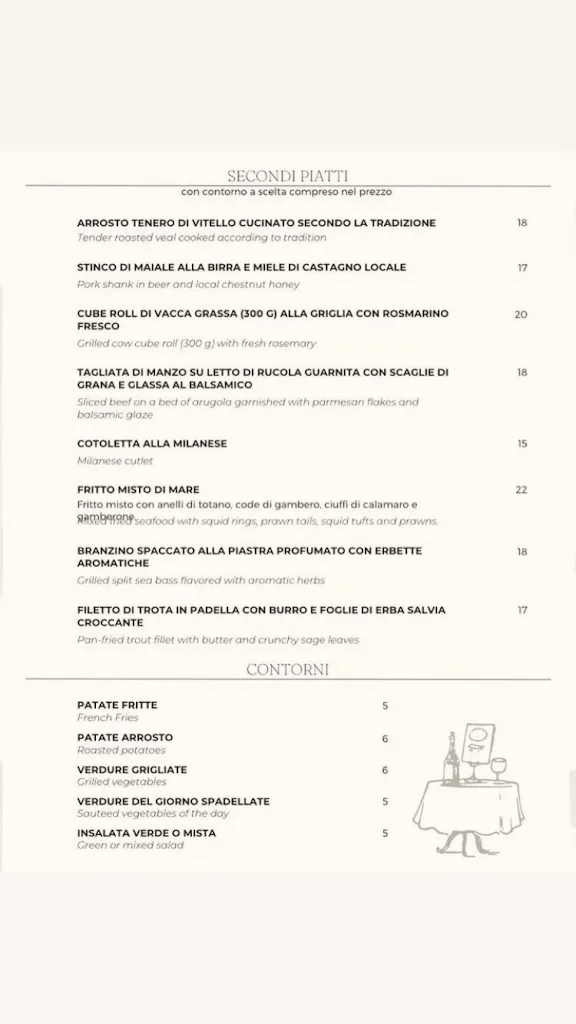 Menu_Ristorante Novecento_Germignaga_image_4