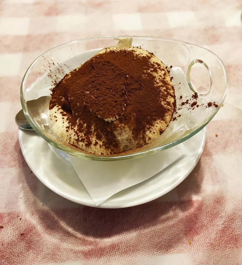 Menu_Ristorante Novecento_Germignaga_image_5