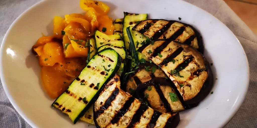 Menu_Ristorante Novecento_Germignaga_image_6