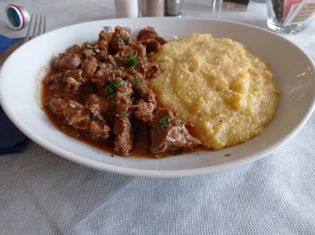 Menu_Ristorante Novecento_Germignaga_image_7