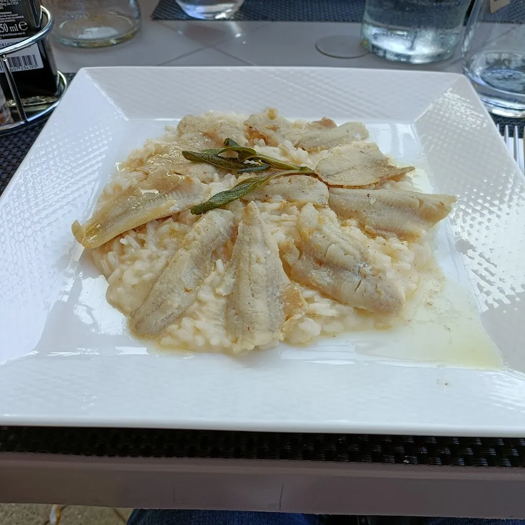 Menu_Ristorante Novecento_Germignaga_image_8