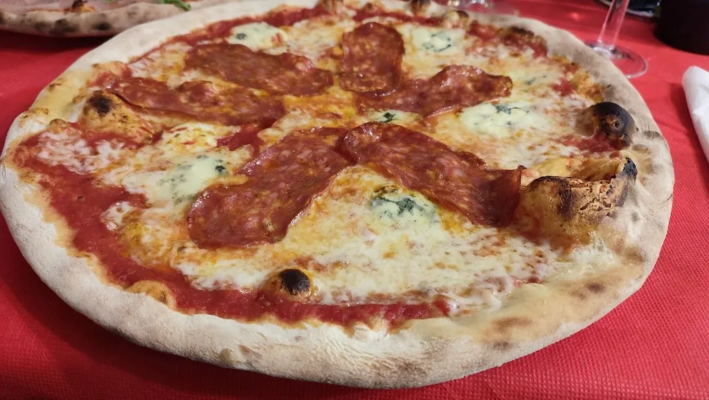 Menu_Ristorante Novecento_Germignaga_image_9