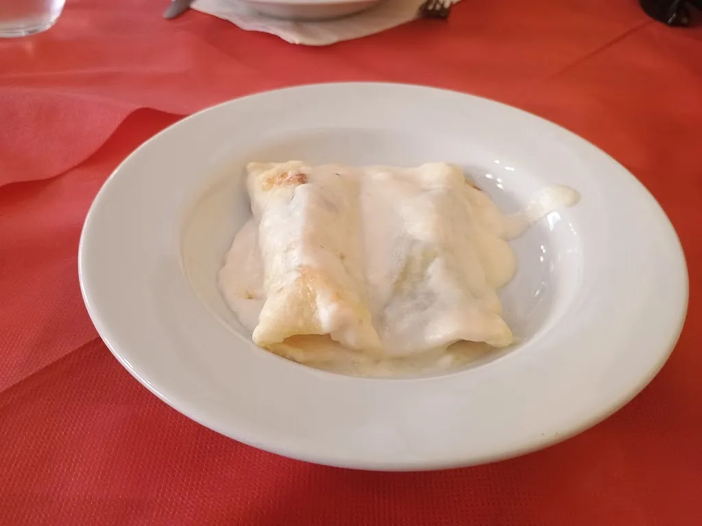 Stefan_Ristorante Novecento_Germignaga_review