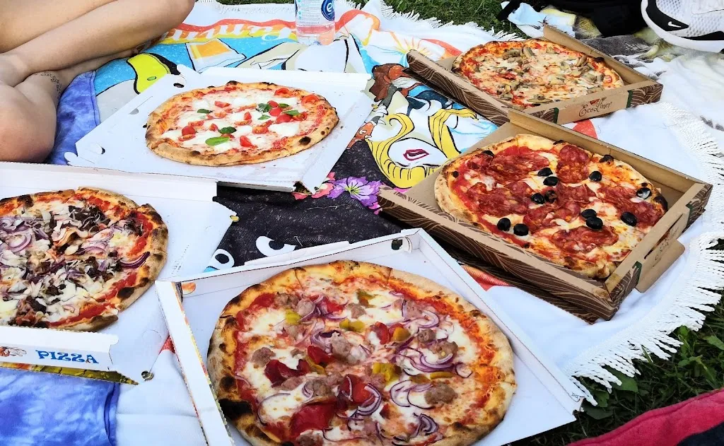 Ristorante Novecento_Germignaga_slider_image_2