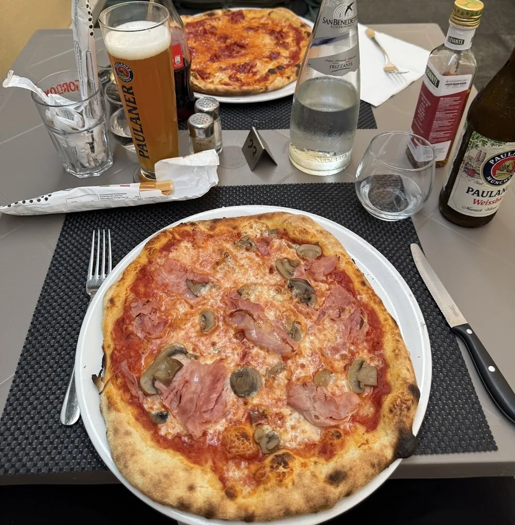 Ristorante Novecento_Germignaga_slider_image_3