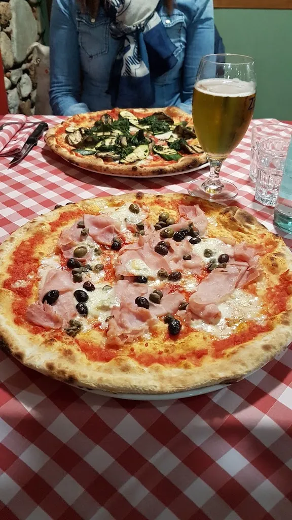 Menu_Ristorante Pizzeria Il Boschetto_Germignaga_image_1