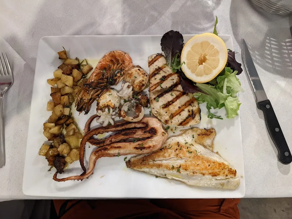 Menu_Ristorante Pizzeria Il Boschetto_Germignaga_image_2