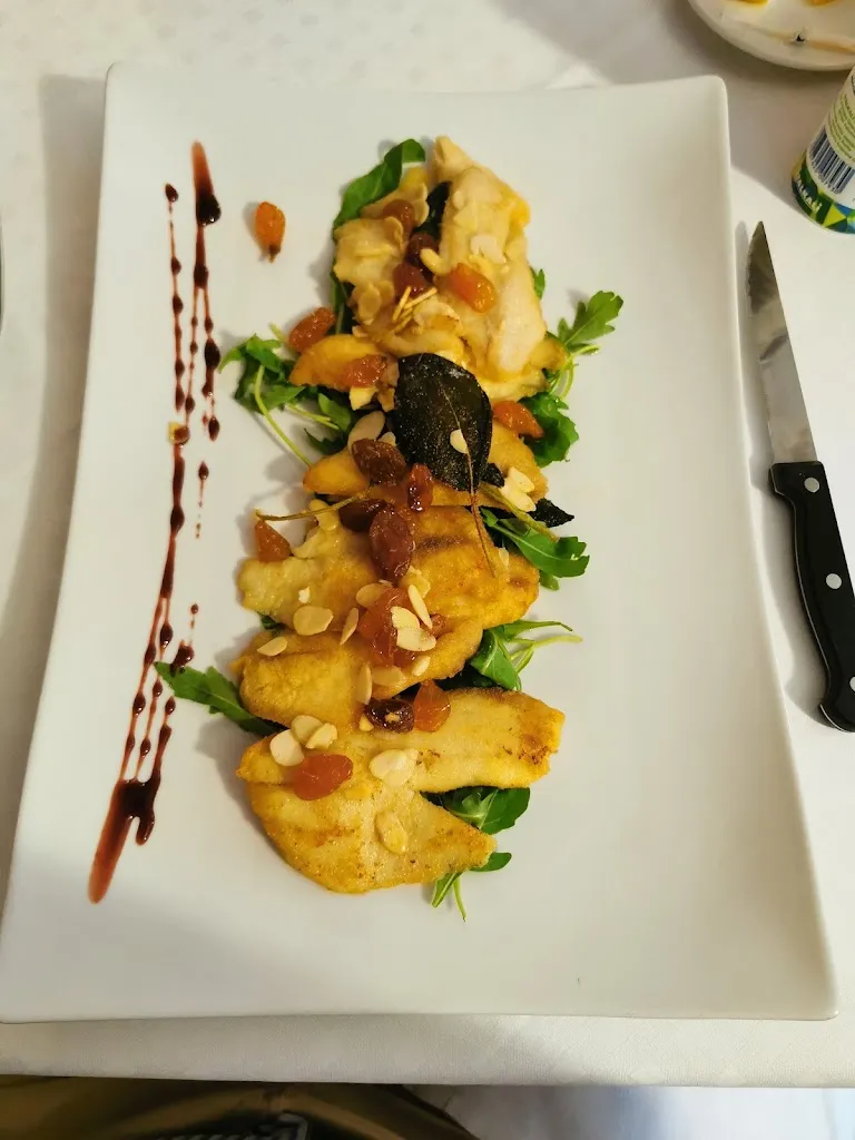 Menu_Ristorante Pizzeria Il Boschetto_Germignaga_image_3