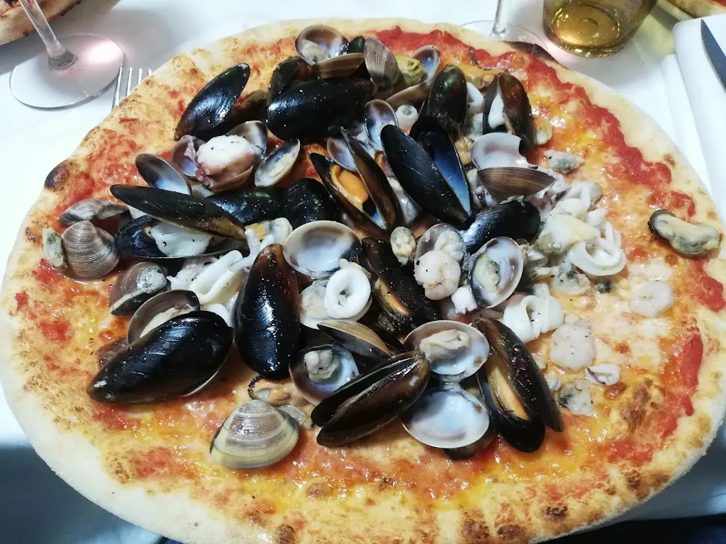 Menu_Ristorante Pizzeria Il Boschetto_Germignaga_image_4