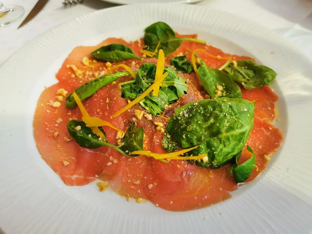 Menu_Ristorante Pizzeria Il Boschetto_Germignaga_image_5