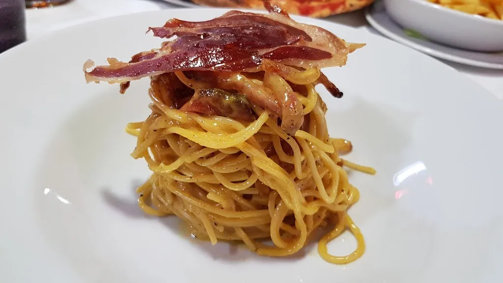 Menu_Ristorante Pizzeria Il Boschetto_Germignaga_image_7