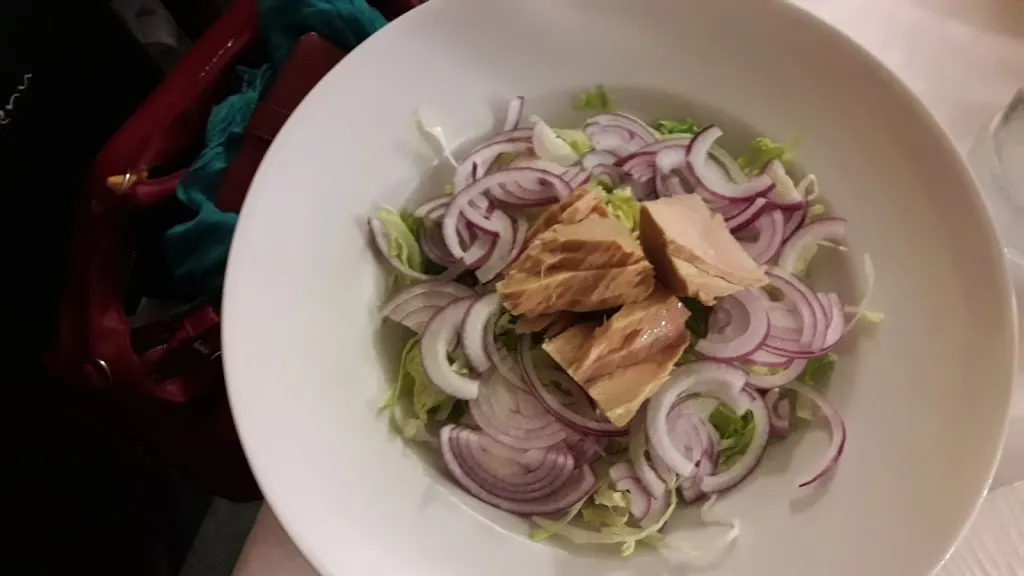 Menu_Ristorante Pizzeria Il Boschetto_Germignaga_image_9