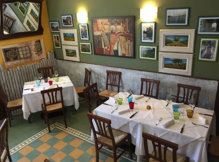 Ristorante Pizzeria Il Boschetto_Germignaga_slider_image_1