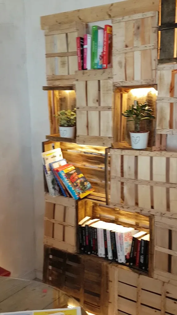 Ristorante Pizzeria Il Boschetto_Germignaga_slider_image_2