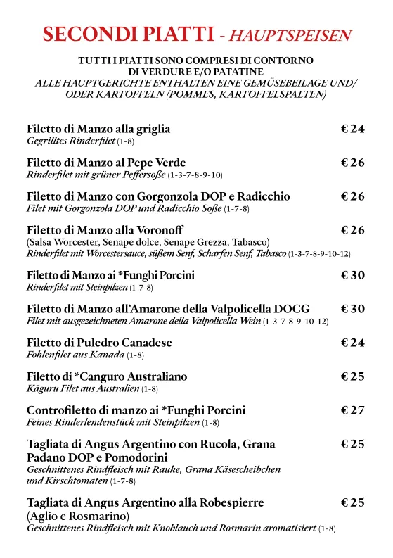 Menu_Bar + Ristorante Trippolini_Germignaga_image_1