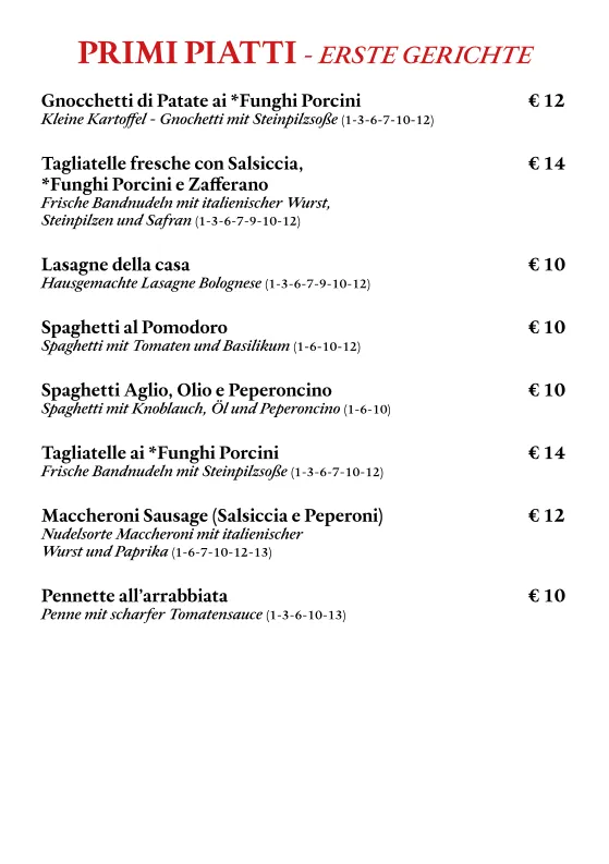 Menu_Bar + Ristorante Trippolini_Germignaga_image_3