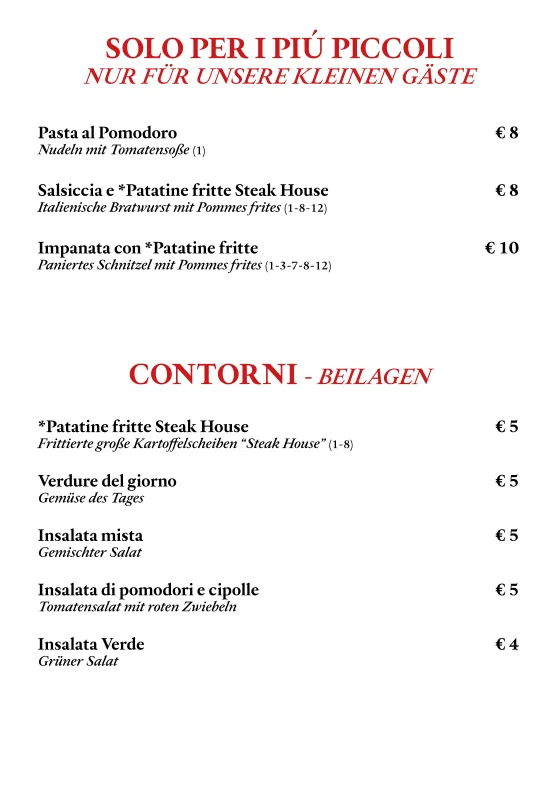 Menu_Bar + Ristorante Trippolini_Germignaga_image_4