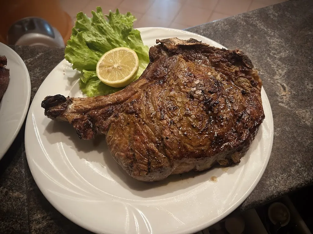 Menu_Bar + Ristorante Trippolini_Germignaga_image_5