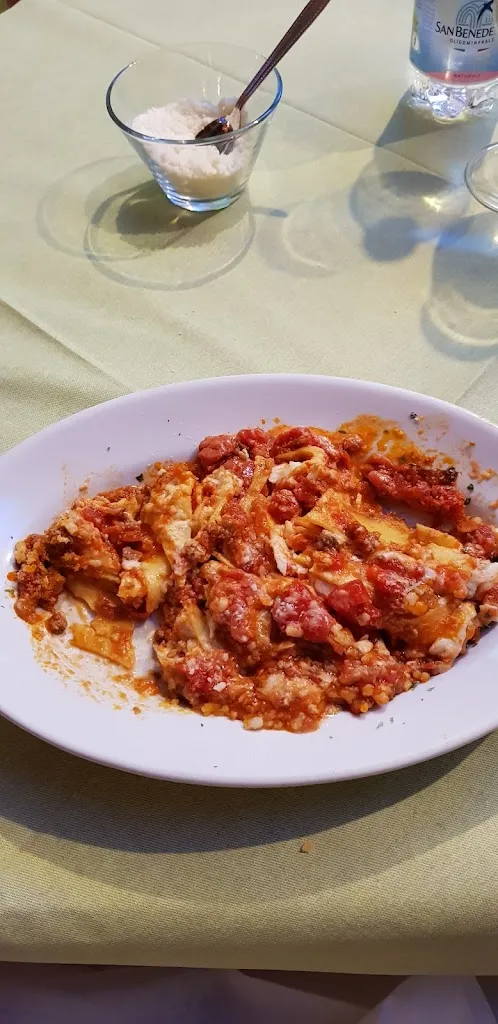 Menu_Bar + Ristorante Trippolini_Germignaga_image_6